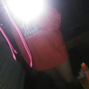 Meet your Posher, Janet